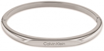 CALVIN KLEIN Stainless Steel Bracelet 35000045