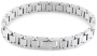 CALVIN KLEIN Stainless Steel Bracelet 35000284