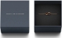 DANIEL WELLINGTON Elan Unity Bracelet 165mm Rose Gold DW00400160