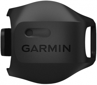 GARMIN Bike Speed Sensor 2 010-12843-00