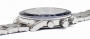LORUS Sport Chronograph 45mm Silver Stainless Steel Bracelet RM329GX-9