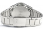 LORUS Ladies Crystals Multifunction 38mm Silver Stainless Steel Bracelet RP637DX9